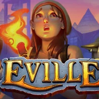 Eville
