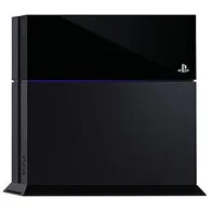 Sony PlayStation 4 - Consola 500 GB