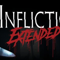 Infliction