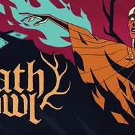 Death Howl