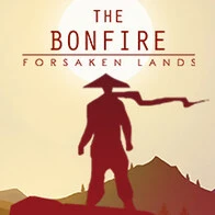 The Bonfire: Forsaken Lands