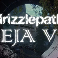 Drizzlepath: Deja Vu