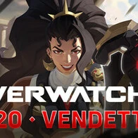 Overwatch® 2