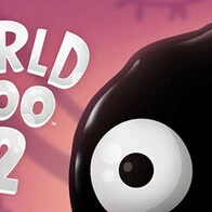 World of Goo 2