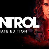 Control Ultimate Edition