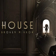 Dollhouse: Behind the Broken Mirror
