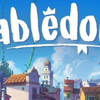 Fabledom