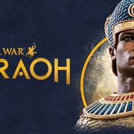 Total War: PHARAOH