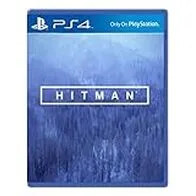 Hitman