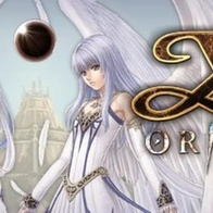 Ys Origin