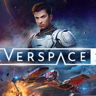 EVERSPACE™ 2