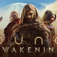 Dune: Awakening