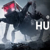 Once Human
