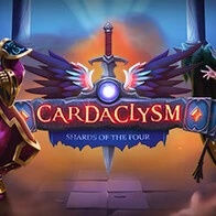 Cardaclysm