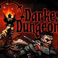 Darkest Dungeon®