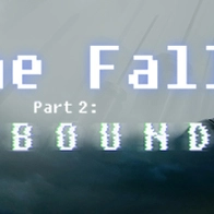 The Fall Part 2: Unbound