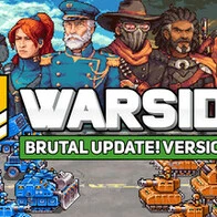 Warside