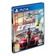 The Crew 2 - Edición Estándar
