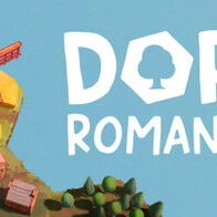 Dorfromantik