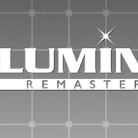 LUMINES REMASTERED