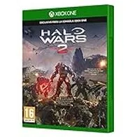 Halo Wars 2 - Standard Edition (Xbox One)