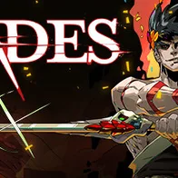 Hades