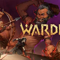 Wardrum