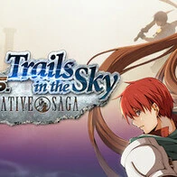 Ys vs. Trails in the Sky: Alternative Saga