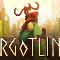 Forgotlings