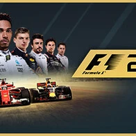 F1™ 2017