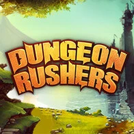 Dungeon Rushers