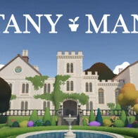 Botany Manor