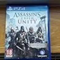 Assassin's Creed: Unity - Edición Especial