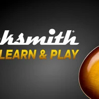 Rocksmith® 2014 Edition REMASTERED LEARN & PLAY