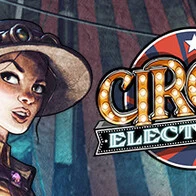 Circus Electrique