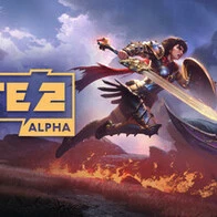 SMITE 2