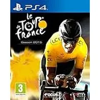 Tour De France 2015