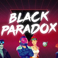 Black Paradox