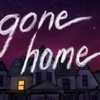 Gone Home