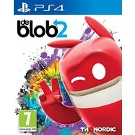 De Blob 2