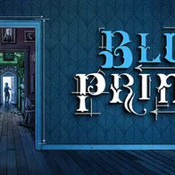 Blue Prince