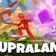 Supraland