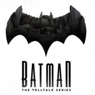 Batman - The Telltale Series