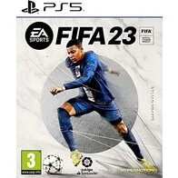 FIFA 23 Standard Edition PS5 | Castellano