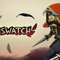 Ravenswatch