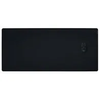 Razer Gigantus V2 3XL - Alfombrilla Suave Gaming para ratón (óptima rapidez y Control, Medidas 1200 x 550 x 4 mm Grosor, Goma Antideslizante, Tela Texturizada de microtejidos) Negro
