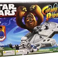 Star Wars Hasbro, Juego de Mesa (B23541750)