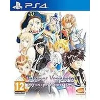 Tales Of Vesperia - Definitive Edition