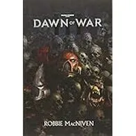 Warhammer 40k: Dawn of War III (Warhammer 40,000)