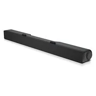 Dell AC511 - Soundleiste - für PC